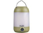 Fenix CL23 Camping Lantern