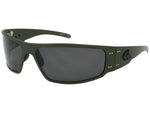 Gatorz Magnum Cerakote OD Green Smoke Polarized