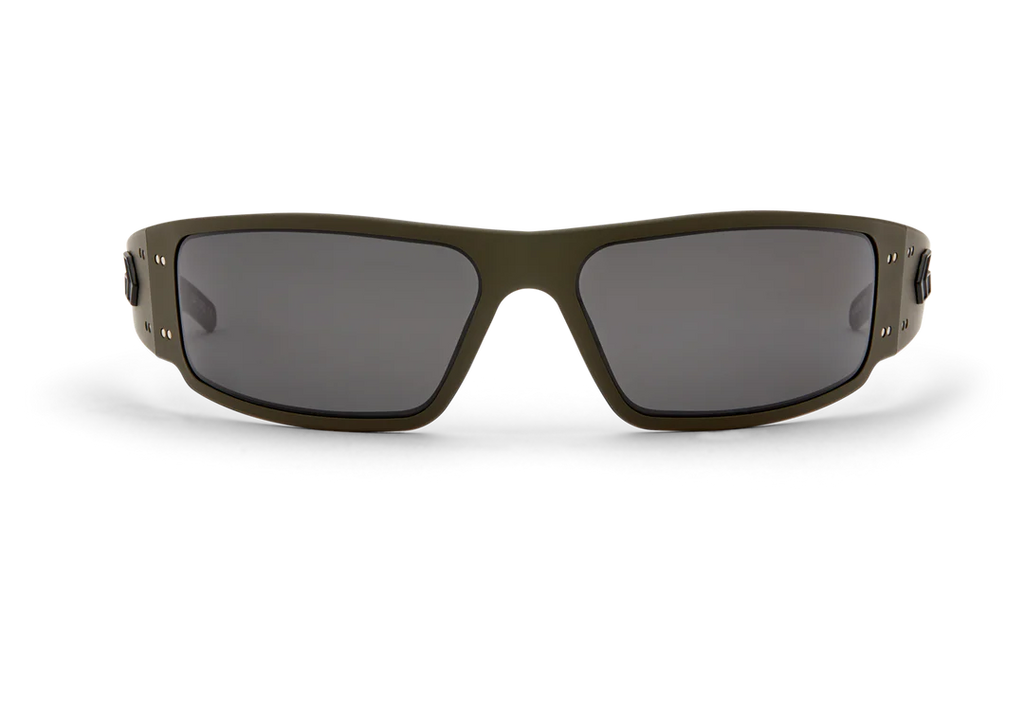 Gatorz cerakote sunglasses sales