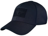 Condor FLEX CAP