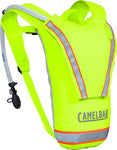 Camelbak Hi-Vis Hydration Pack