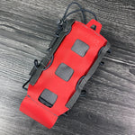 Vanquest HYDRA Water Bottle Holder