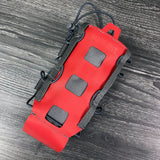 Vanquest HYDRA Water Bottle Holder