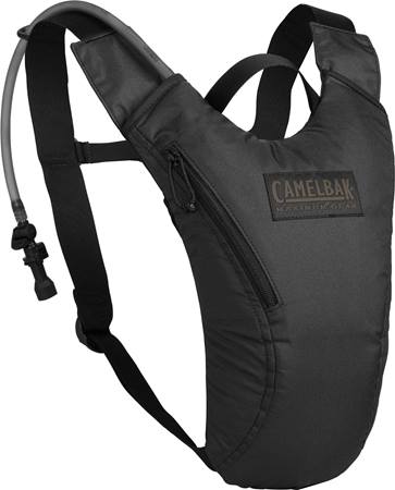 Camelbak HydroBak® 1.5L