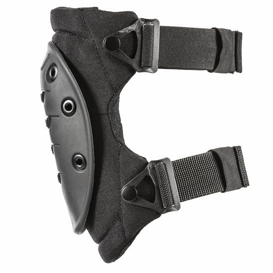 5.11 EXO.K1 KNEE PADS – Tactical Products Canada