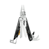 Leatherman SIGNAL Stainless 832265