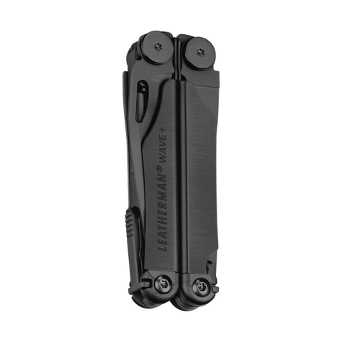Leatherman wave 2 online price
