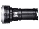 Fenix LR40R Ultra Compact Search Light
