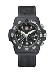 LUMINOX Navy Seal Chronograph 3581