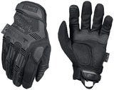 Mechanix Wear M-Pact Glove Covert