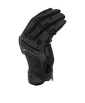 Mechanix Wear M-Pact Glove Covert