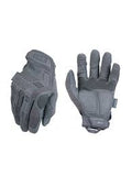 Mechanix Wear M-Pact Glove Grey