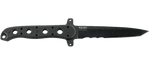 M16-13FX