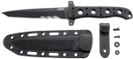 M16-13FX