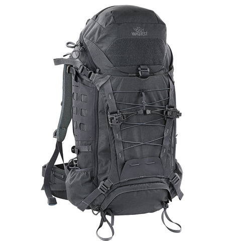 Vanquest MARKHOR-45 Backpack