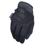 Mechanix Wear Pursuit CR5 Glove