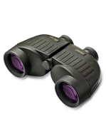 Steiner Military Marine 10x50 Binoculars