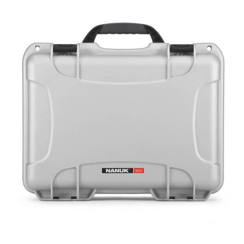 NANUK 930 Case