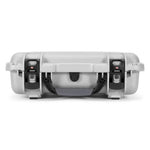 NANUK 923 Laptop Case