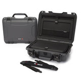 NANUK 923 Laptop Case