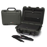 NANUK 923 Laptop Case