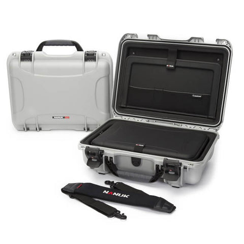 NANUK 923 Laptop Case