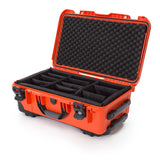 NANUK 935 Case