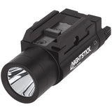 NIGHTSTICK TWM-850XLS Xtreme Lumens™ Tactical Weapon-Mounted Light w/Strobe