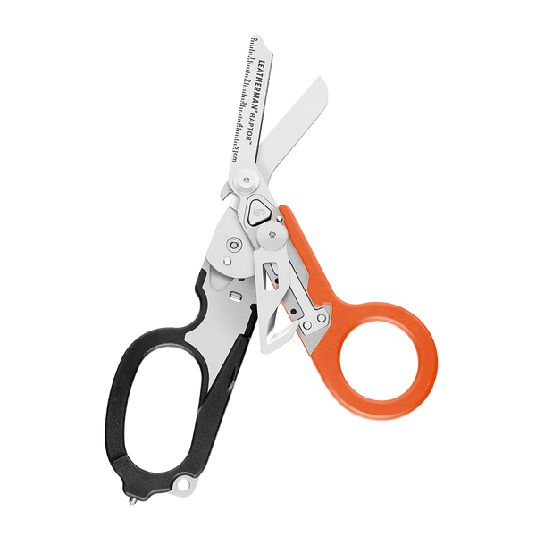 Trauma shears multi online tool