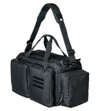 FIRST TACTICAL RECOIL RANGE BAG 40L