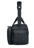 FIRST TACTICAL RECOIL RANGE BAG 40L