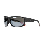 Luminox / Revo Sunglasses