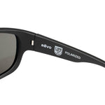 Luminox / Revo Sunglasses