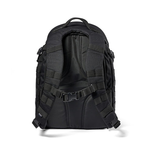 5.11 RUSH 24 2.0 BACKPACK 37L – Tactical Products Canada