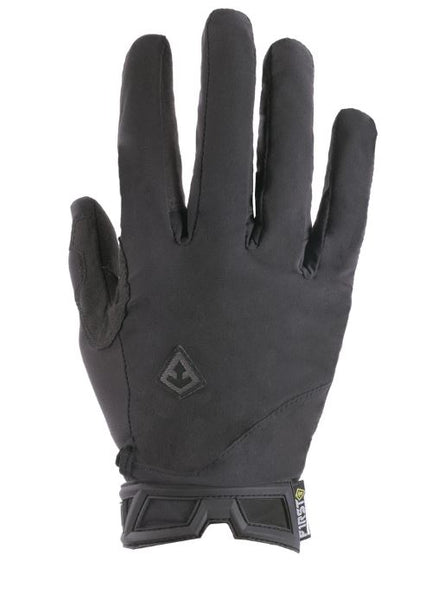 FIRST TACTICAL SLASH PATROL GLOVE – Tactical Products Canada