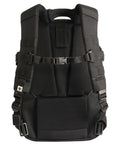 FIRST TACTICAL SPECIALIST 1-DAY BACKPACK 36L 180005