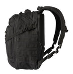 FIRST TACTICAL SPECIALIST 1-DAY BACKPACK 36L 180005