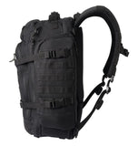 FIRST TACTICAL SPECIALIST 3-DAY BACKPACK 56L