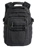 FIRST TACTICAL SPECIALIST HALF-DAY BACKPACK 25L 180006