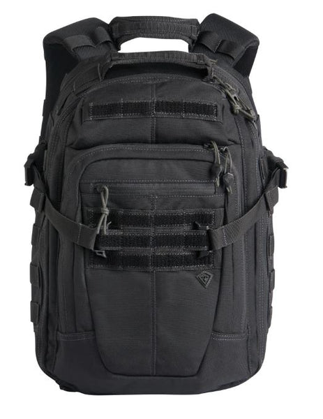 FIRST TACTICAL SPECIALIST HALF-DAY BACKPACK 25L 180006 – Tactical