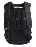 FIRST TACTICAL SPECIALIST HALF-DAY BACKPACK 25L 180006