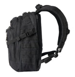 FIRST TACTICAL SPECIALIST HALF-DAY BACKPACK 25L 180006