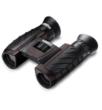 Steiner Safari Ultrasharp Binoculars