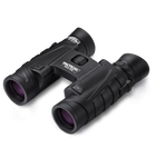 Steiner T1028 Binoculars