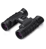 Steiner T1028 Binoculars