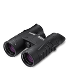 Steiner T1042 Binoculars