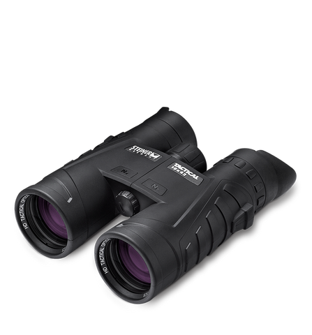 Steiner T1042 Binoculars