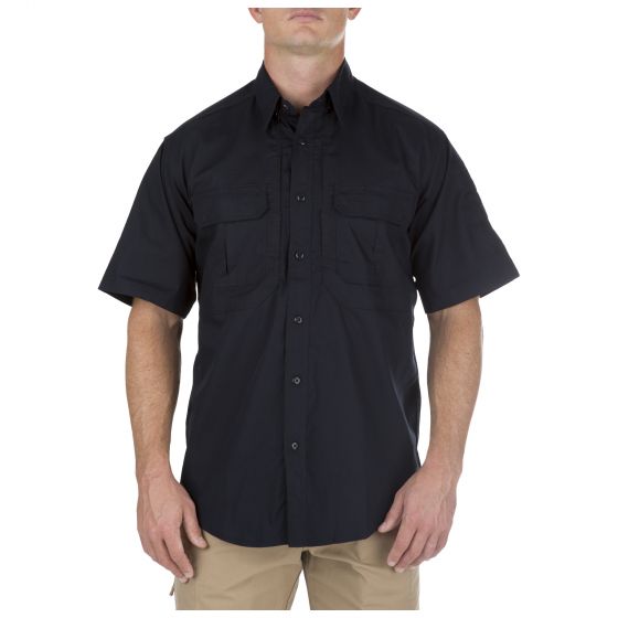 Taclite® Pro Short Sleeve Shirt – Tactical Products Canada