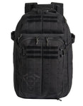 FIRST TACTICAL TACTIX 1-DAY PLUS BACKPACK 38L