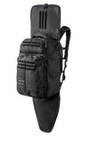 FIRST TACTICAL TACTIX 1-DAY PLUS BACKPACK 38L